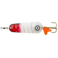 Abu Garcia Atom 35g RH