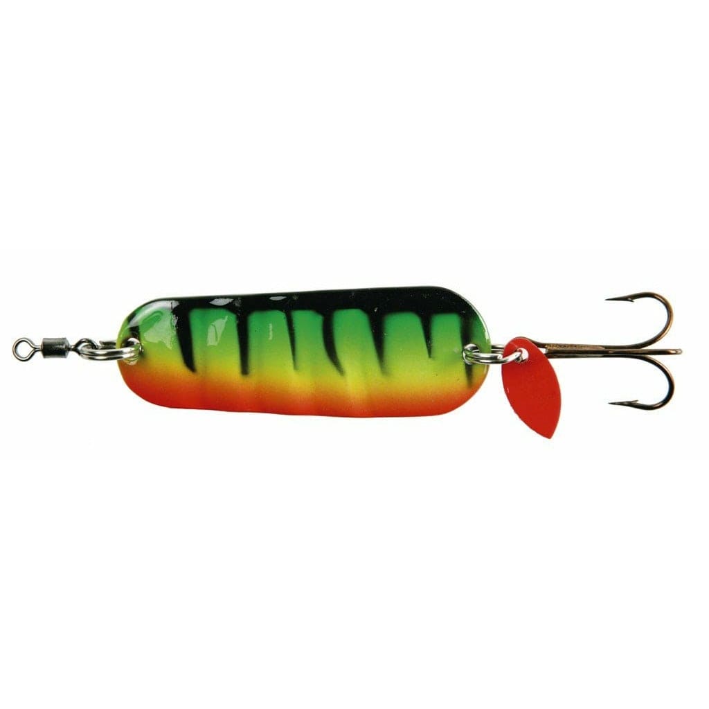 Abu Garcia Atom 35g Tiger