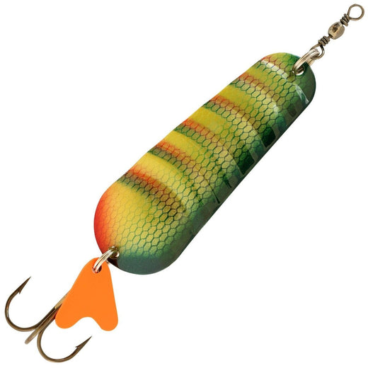 Abu Garcia Atom 35g YP