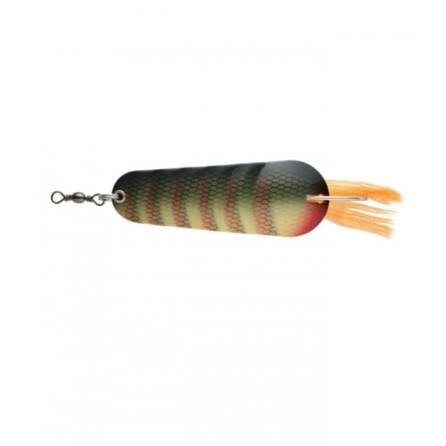 Abu Garcia Atom Vass 20g