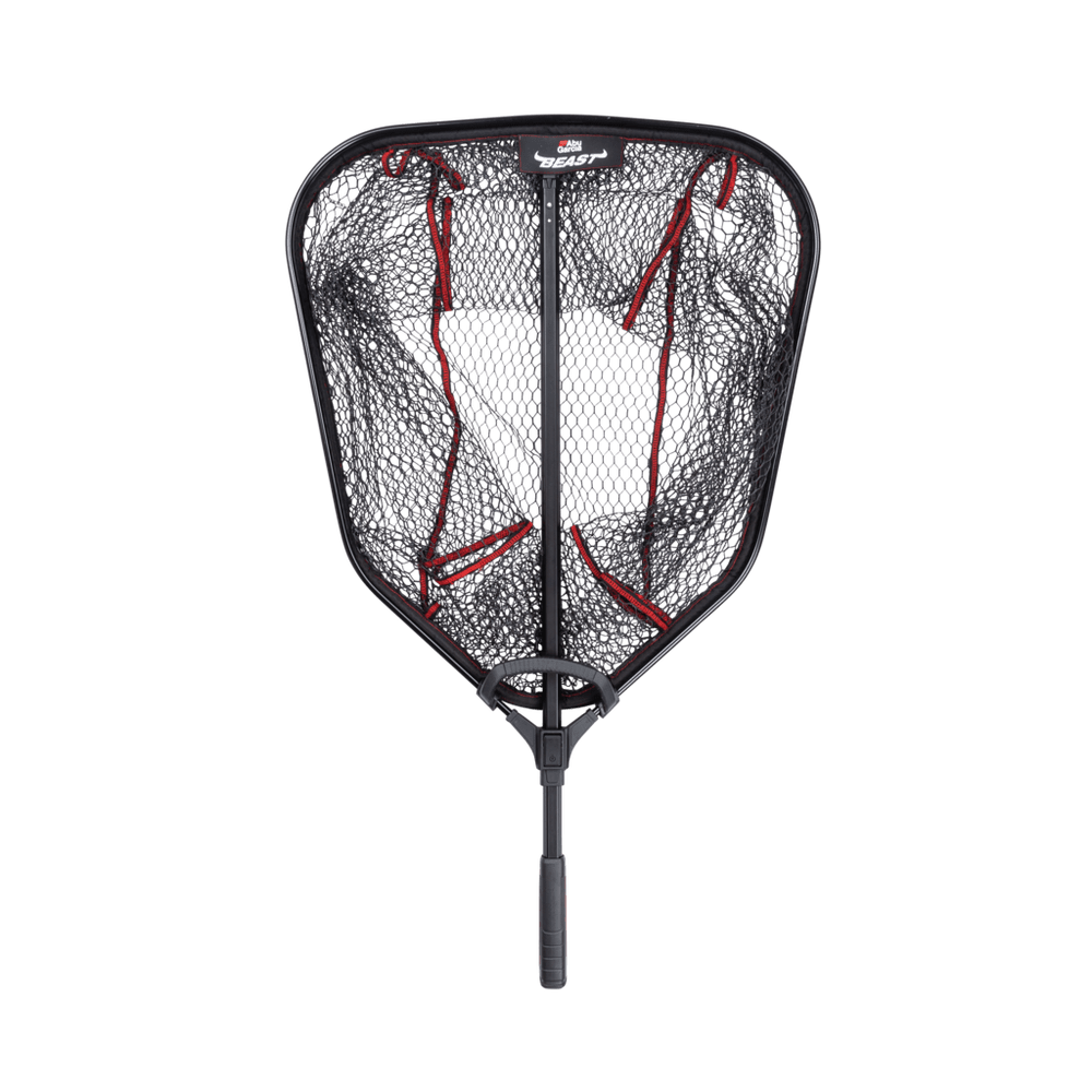 Abu Garcia Beast Landing Net 70X60cm