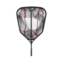 Abu Garcia Beast Landing Net 70X60cm