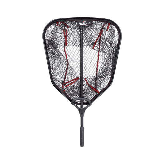 Abu Garcia Beast Landing Net 70X60cm