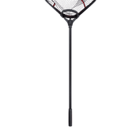 Abu Garcia Beast Landing Net 70X60cm