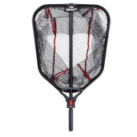 Abu Garcia Beast Landing Net Foldable 70x60