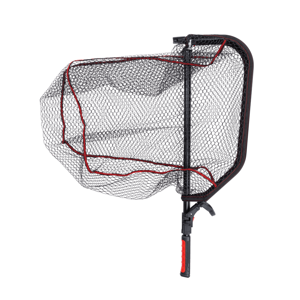 Abu Garcia Beast Landing Net Foldable 70x60