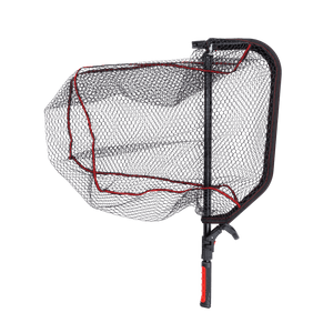 Abu Garcia Beast Landing Net Foldable 70x60