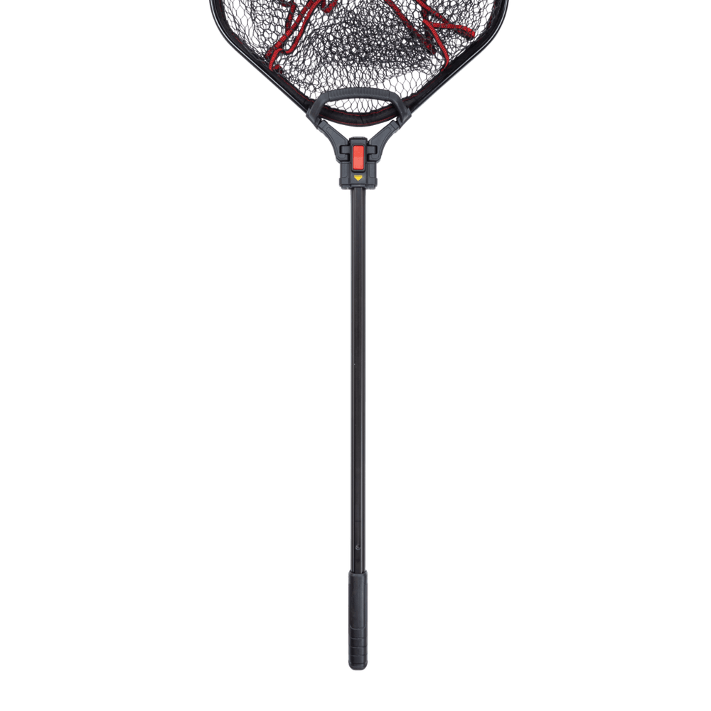 Abu Garcia Beast Landing Net Foldable 70x60