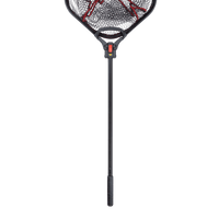 Abu Garcia Beast Landing Net Foldable 70x60