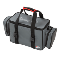 Abu Garcia Beast PRO Bait Cooler Bag - 1528418