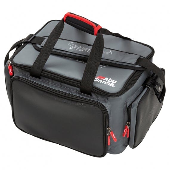 Abu Garcia Beast PRO Boat Bag - 1528431
