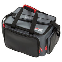 Abu Garcia Beast PRO Boat Bag - 1528431