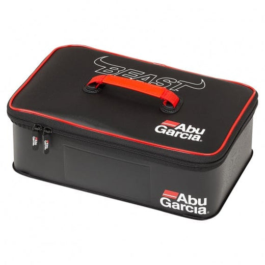 Abu Garcia Beast PRO EVA Accessory Bag
