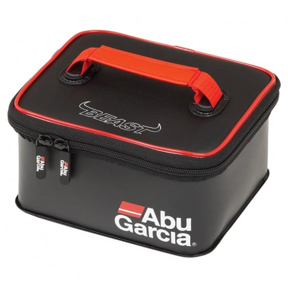 Abu Garcia Beast PRO EVA Accessory Bag