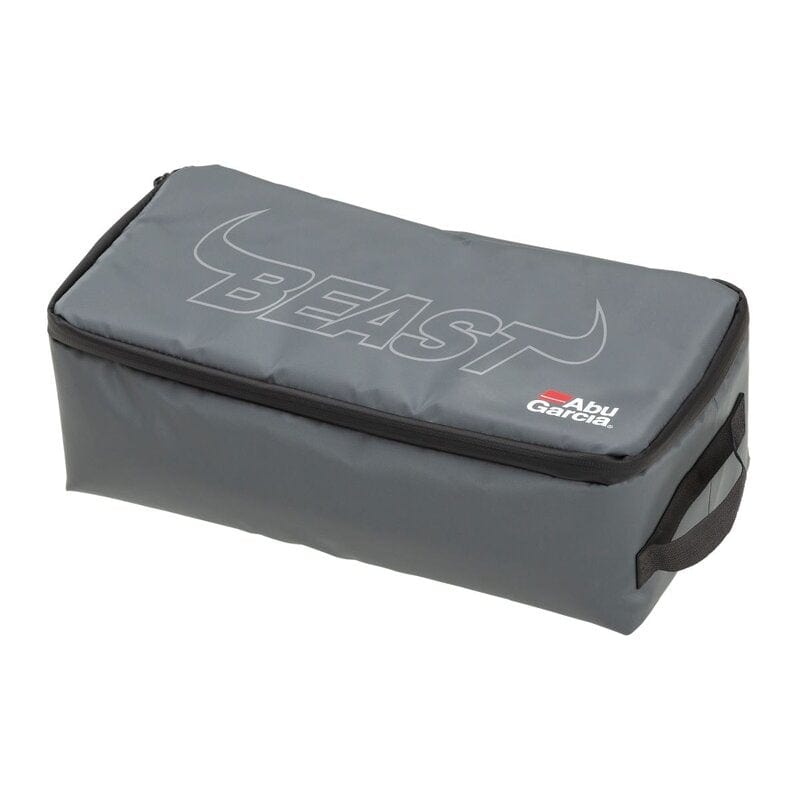 Abu Garcia Beast PRO Rucksack Cooler Pouch - 1528426