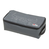 Abu Garcia Beast PRO Rucksack Cooler Pouch - 1528426