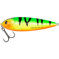 Abu Garcia Beast Rattlin Atom 45g