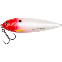 Abu Garcia Beast Rattlin Atom 45g