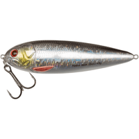 Abu Garcia Beast Rattlin Atom 45g