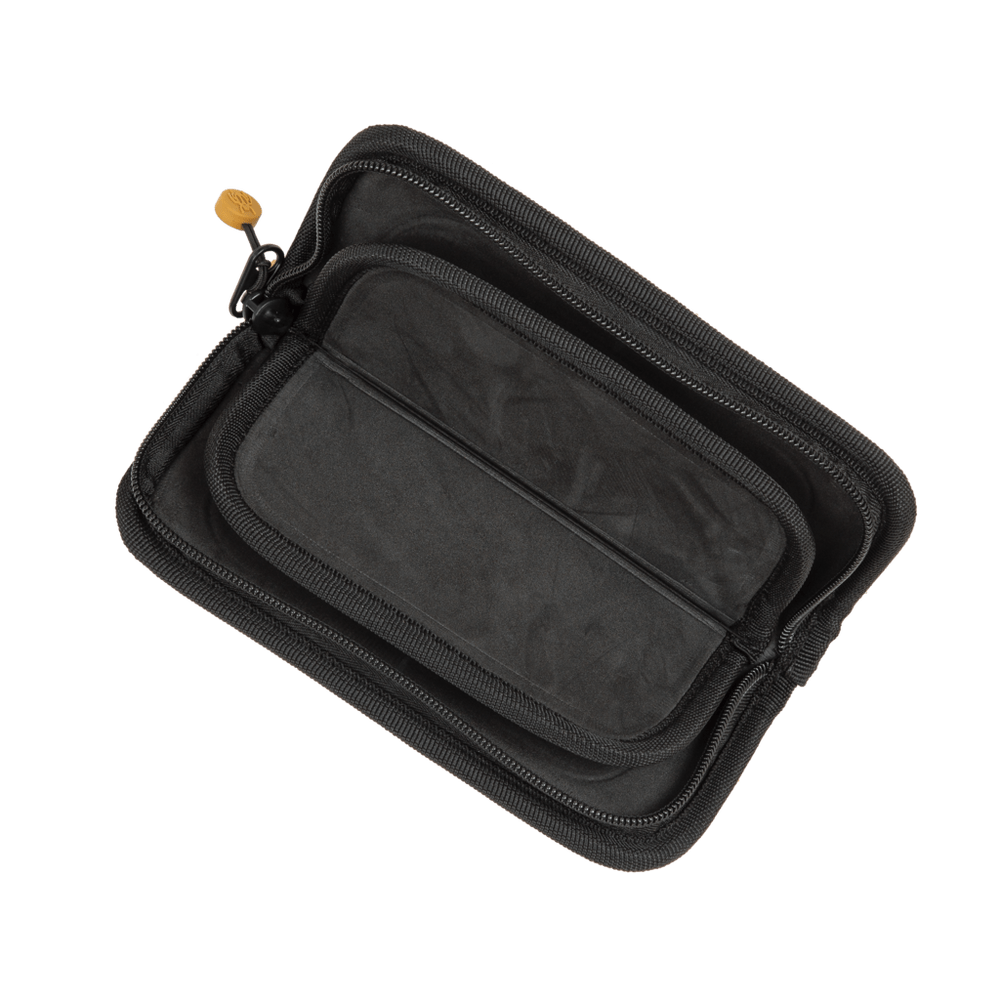 Abu Garcia Carabus Lure Wallet - 1525870 - MatchFishing