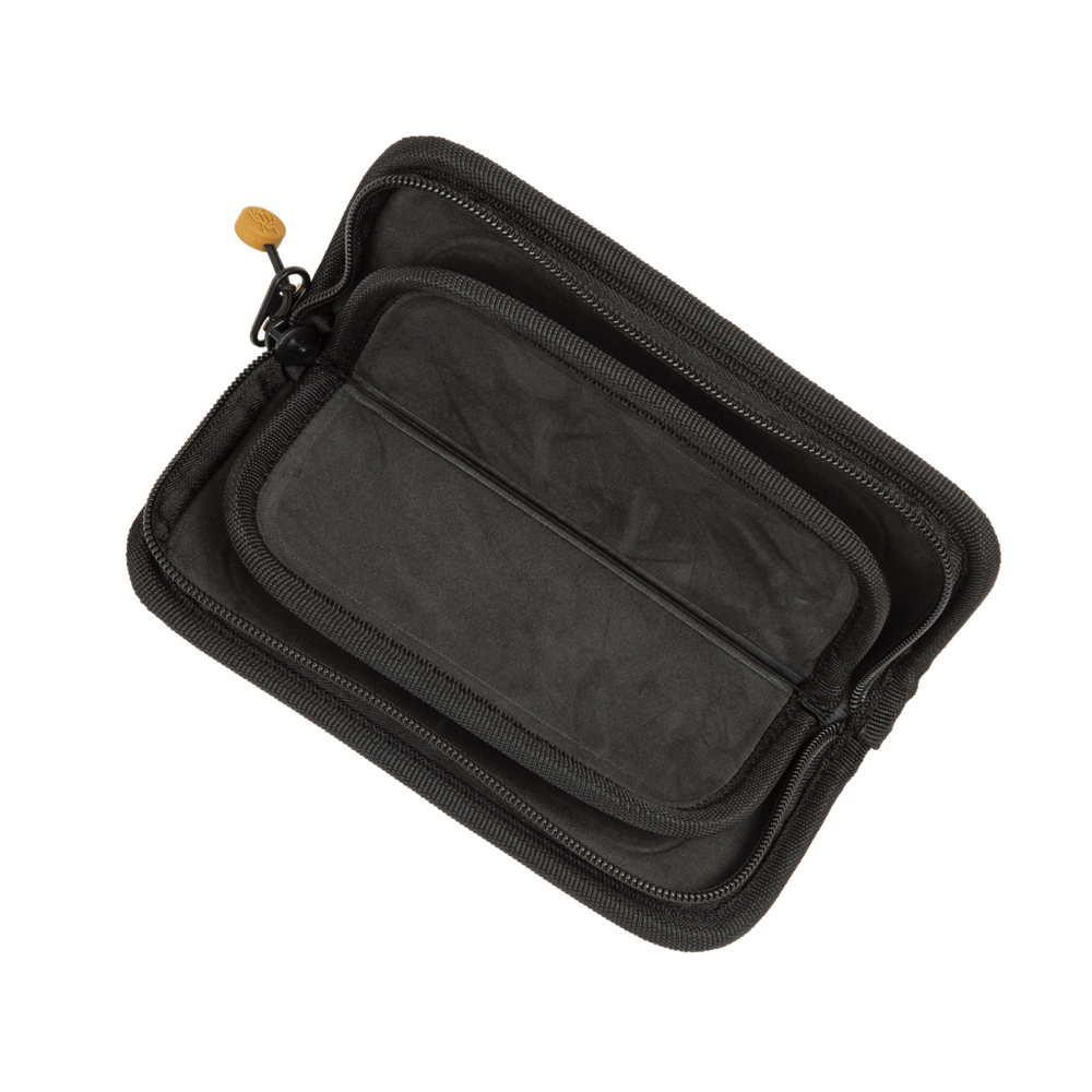 Abu Garcia Carabus Lure Wallet - 1525870