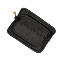 Abu Garcia Carabus Lure Wallet - 1525870