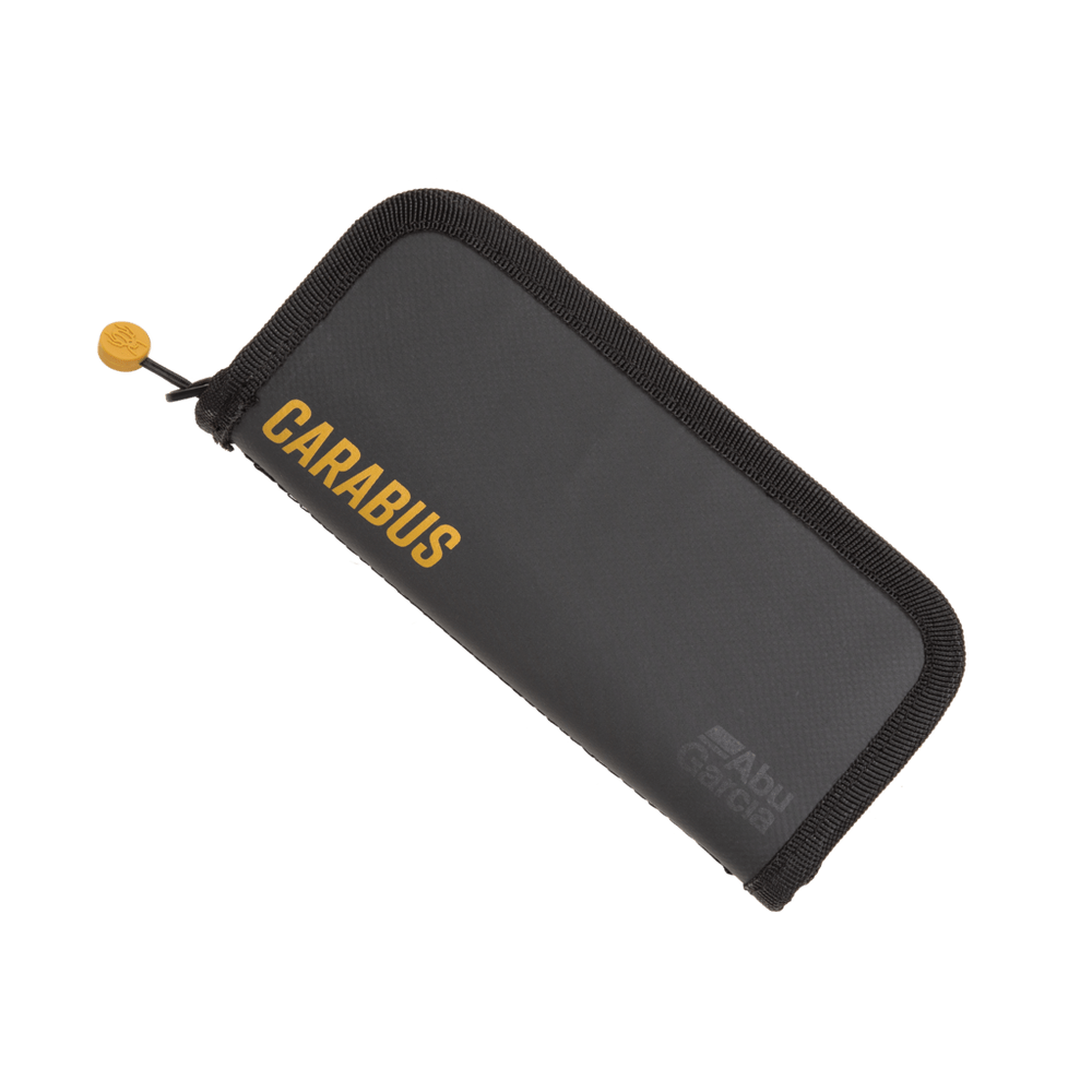 Abu Garcia Carabus Lure Wallet - 1525870