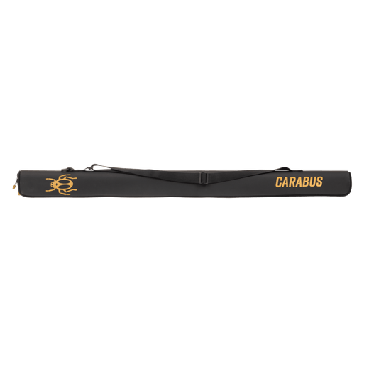 Abu Garcia Carabus Semi-Rigid Rod Case - 1525875