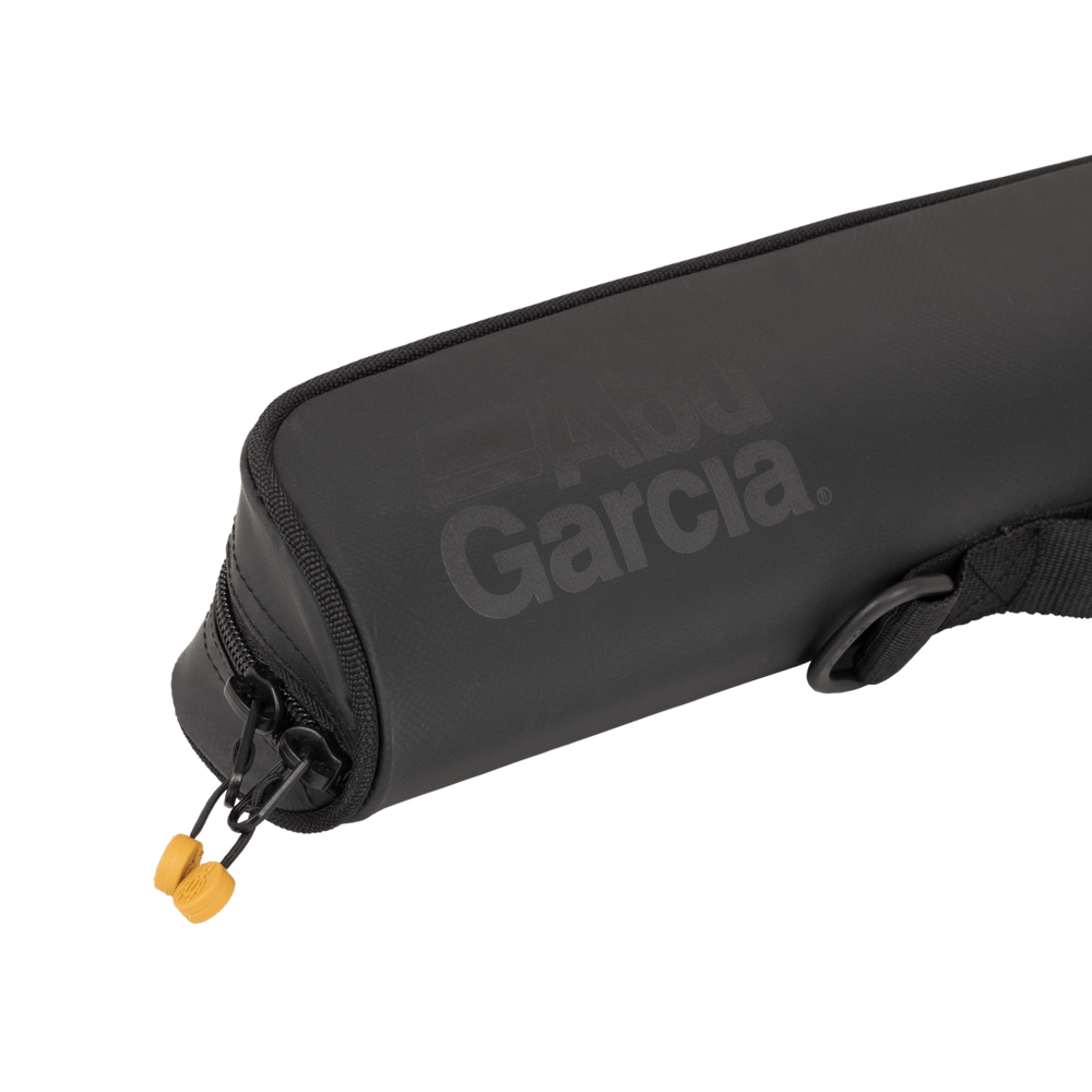 Abu Garcia Carabus Semi-Rigid Rod Case - 1525875