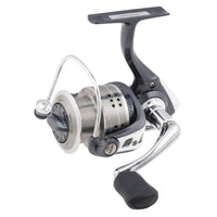 ABU GARCIA CARDINAL STX SPINNING REELS