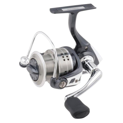 ABU GARCIA CARDINAL STX SPINNING REELS