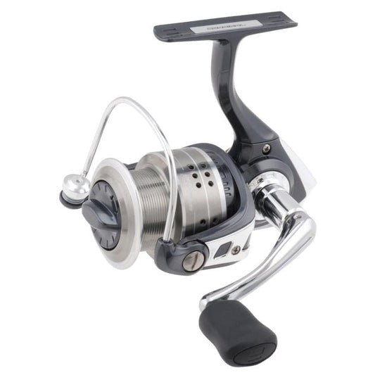 abu garcia cardinal stx spinning combo MAX Casting Reel Combos by Abu Garcia Fishing Reel Abu Garcia Cardinal