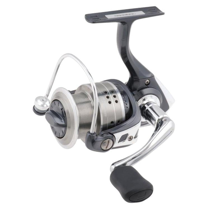 abu garcia cardinal stx5 spinning reel Cardinal X Vintage Abu Garcia Cardinal 155