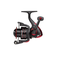 Abu Garcia Cardinal X Spinning Reel