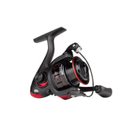 Abu Garcia Cardinal X Spinning Reel