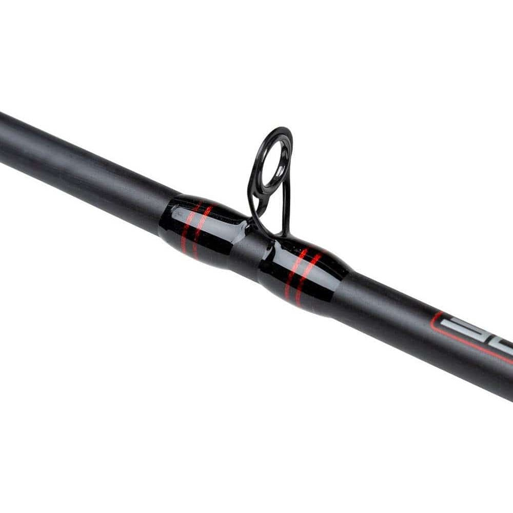 Abu Garcia Casting Vendetta V3 632H 50-100g Jerk