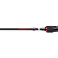 Abu Garcia Casting Vendetta V3 632H 50-100g Jerk