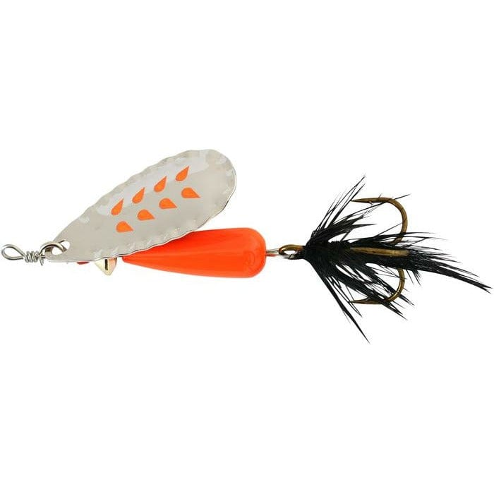 Abu Garcia Droppen 12g