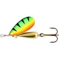 Abu Garcia Droppen 4g