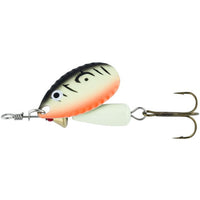 Abu Garcia Droppen 4g
