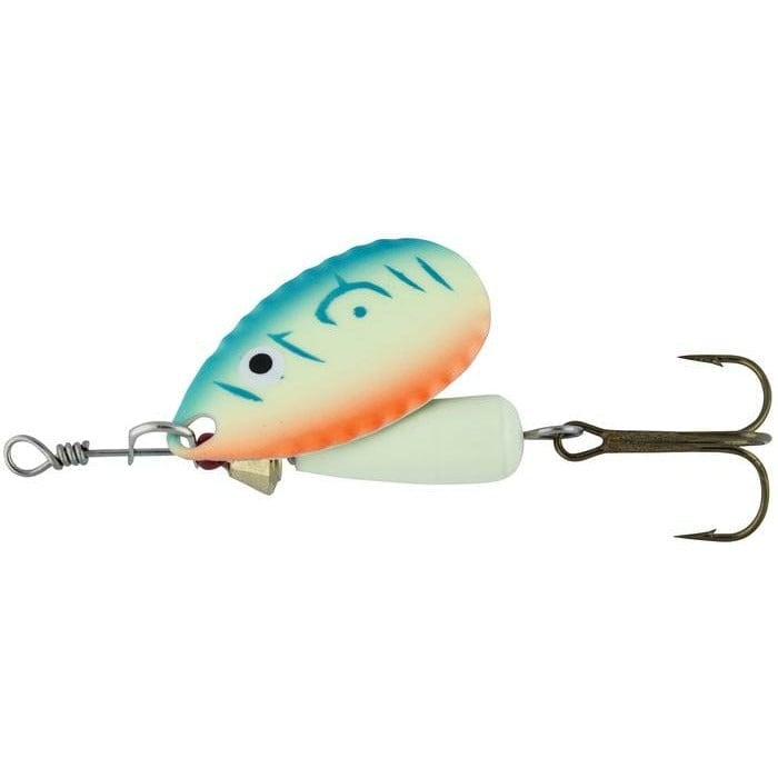 Abu Garcia Droppen 6g