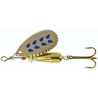 Abu Garcia Droppen 6g
