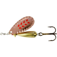 Abu Garcia Droppen 6g