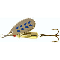 Abu Garcia Droppen 8g