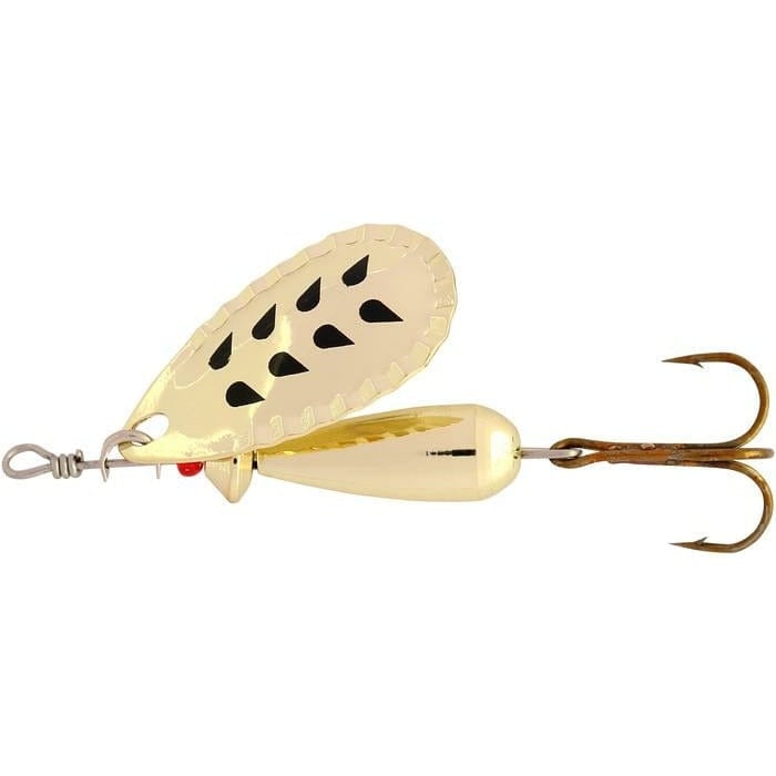 Abu Garcia Droppen 8g