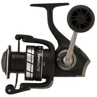 Abu Garcia Elite Max