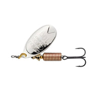 Abu Garcia Fast Attack 10g