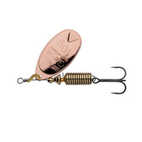 Abu Garcia Fast Attack 10g