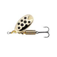 Abu Garcia Fast Attack 10g