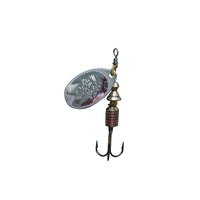 Abu Garcia Fast Attack 5g
